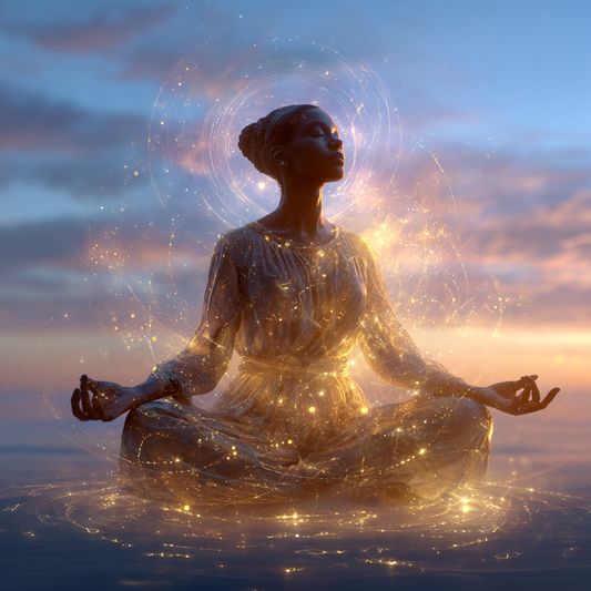 The Power of Manifestation in Daily Life
