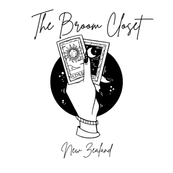 The Broom Closet NZ 